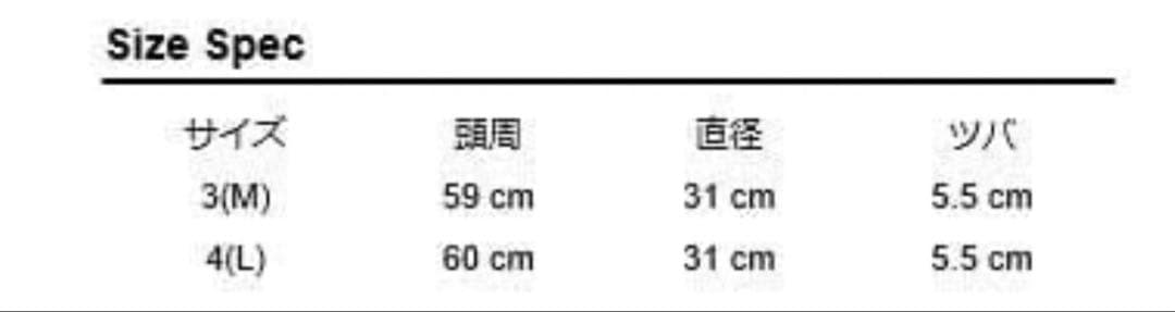 RUDE GALLERY ビッグキャスケット　20/SS ブラック