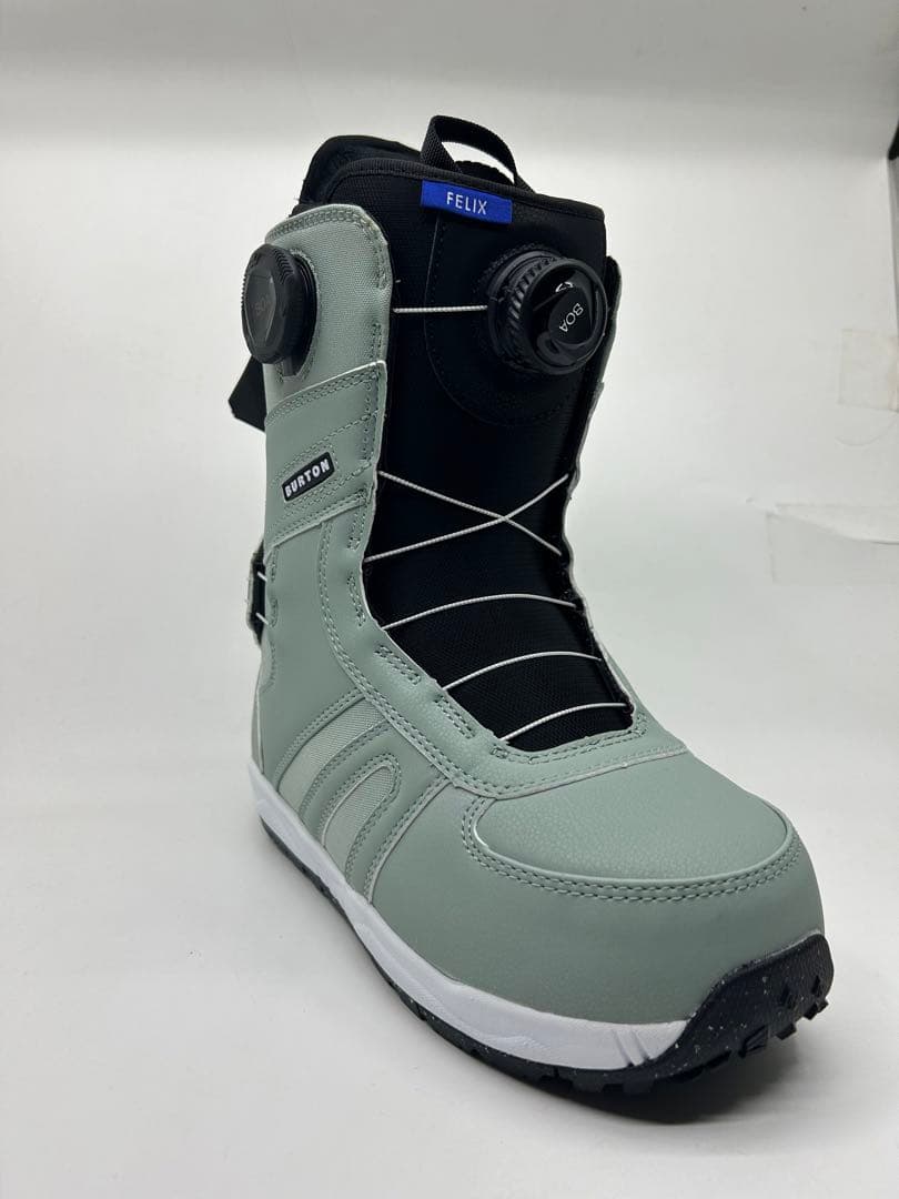 【新品】ウィメンズ BURTON Felix BOA 24-25 最安値❗️