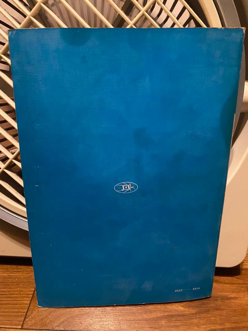 【本】魅惑の真空管アンプ その歴史・設計・製作