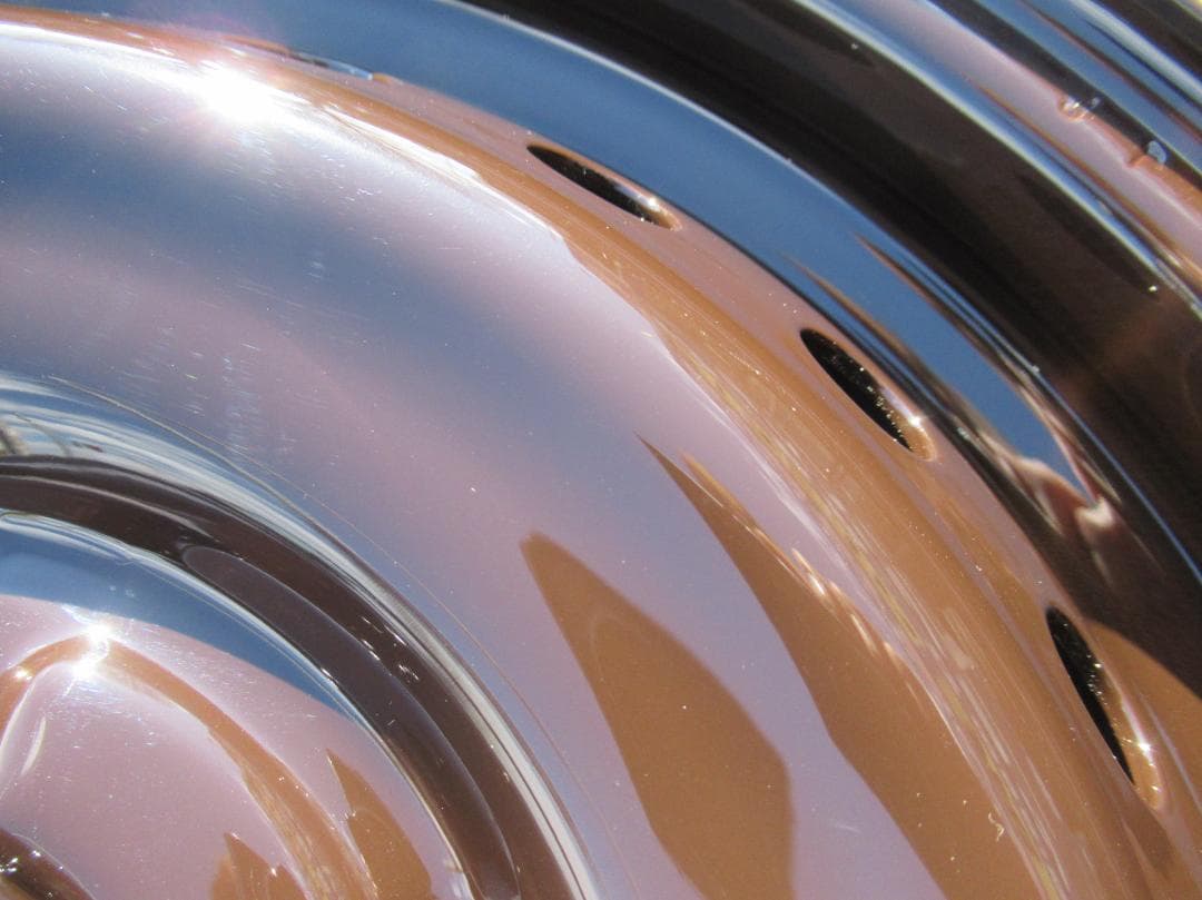 よしじ☆オーダー塗装　Nボックス　2台分　ブラウン　ホワイト☆