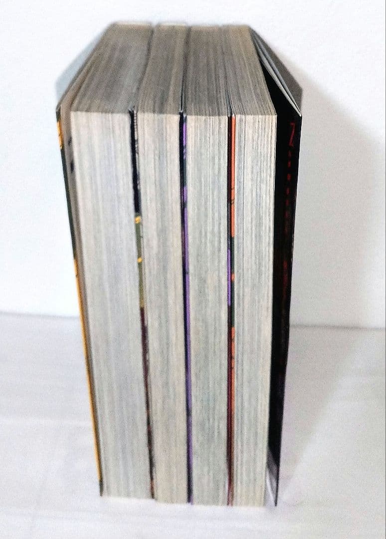 初版 キムンカムイ 全4巻セット 三枝義浩 KCコミックス 講談社