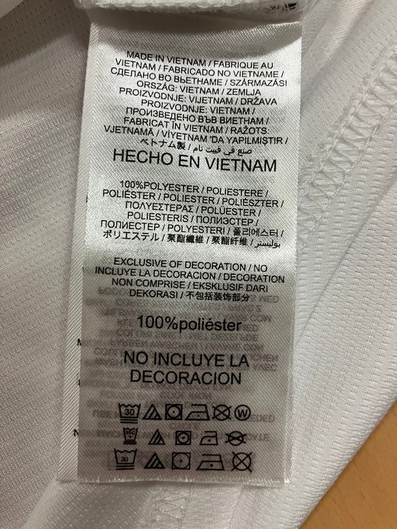 大谷翔平　ユニフォーム　レプリカ　ロサンゼルスエンゼルス　ロサンゼルスドジャース