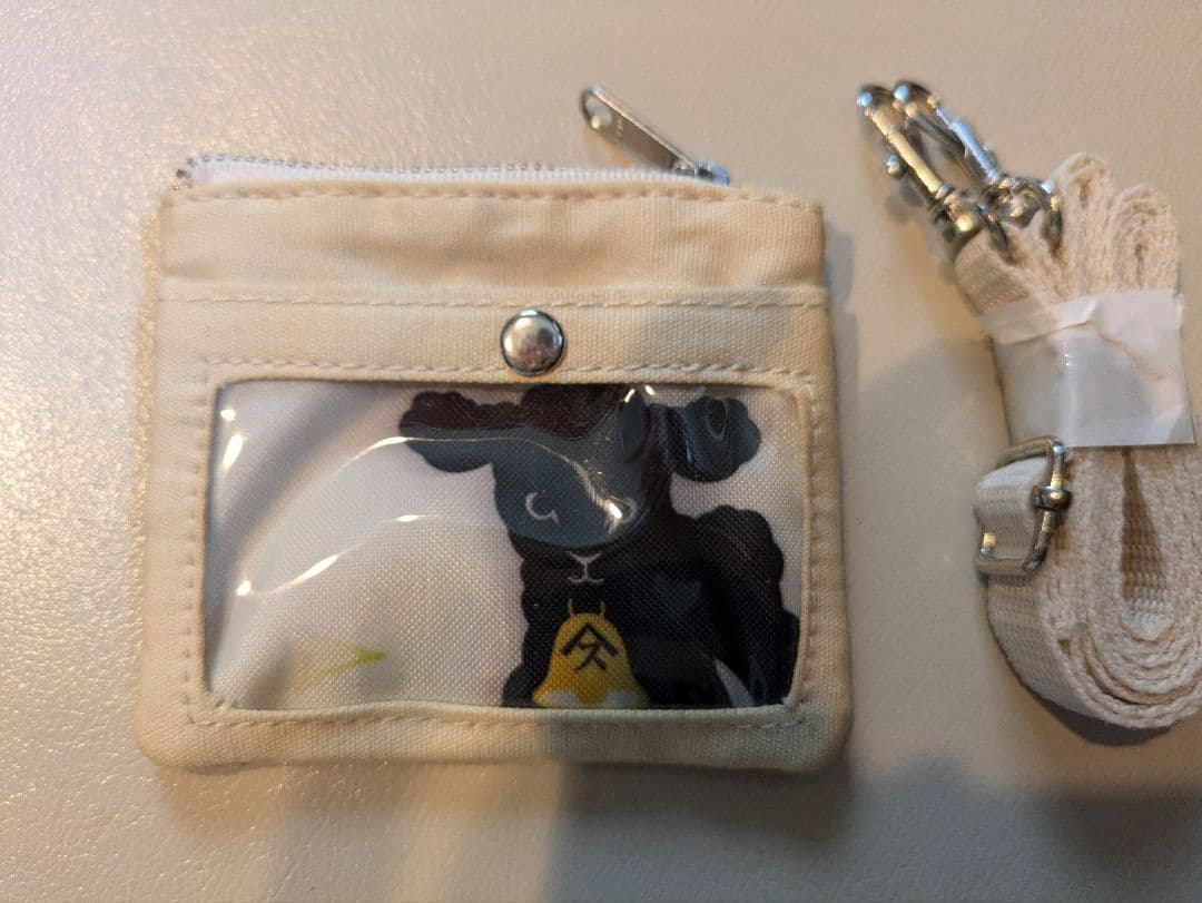 スピッツ 『スーベニア』レコードオリジナル盤【未再生品】おまけ付きゴースカお土産