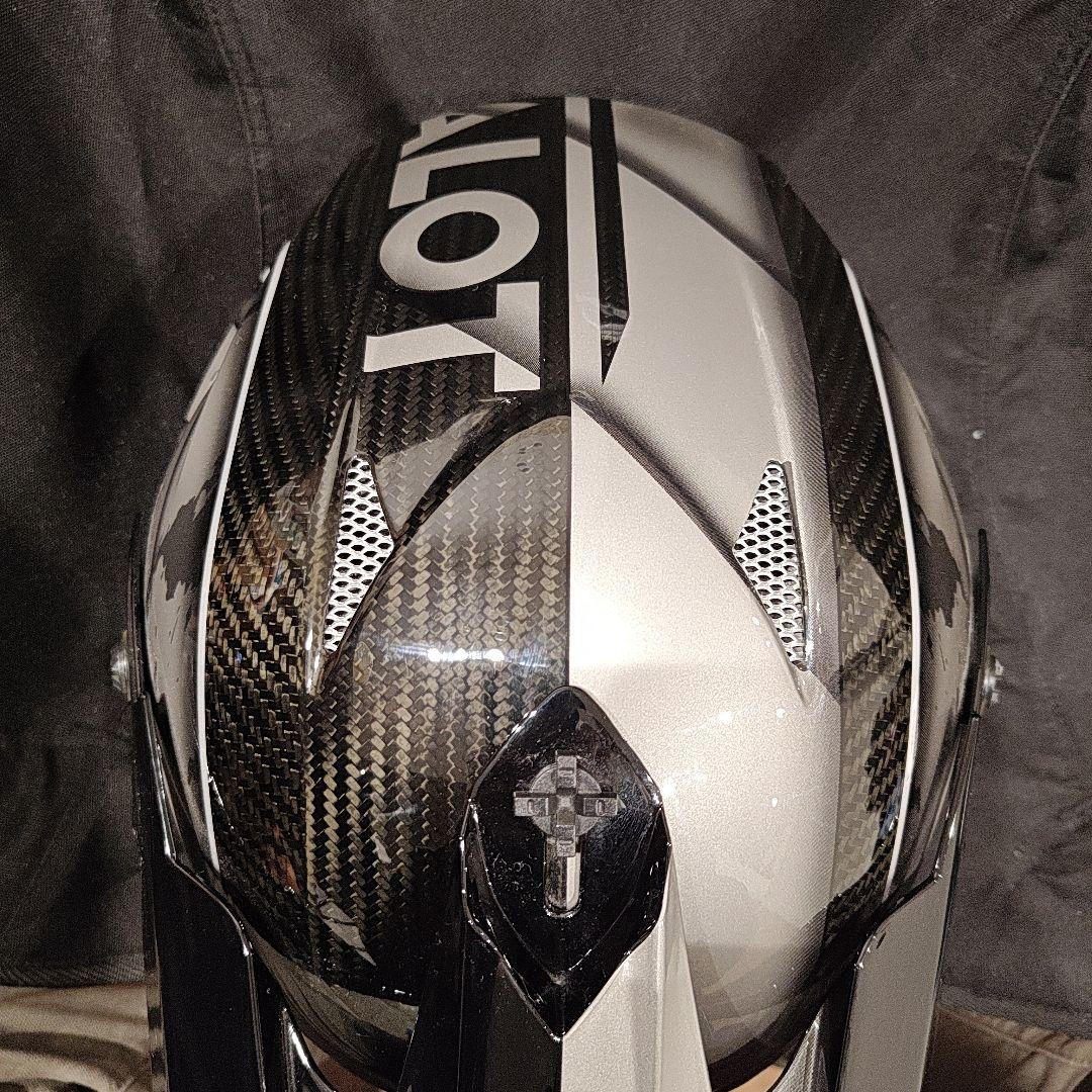 ジーロット　ZEALOT マッドジャンパー2 ゴッドブリンク