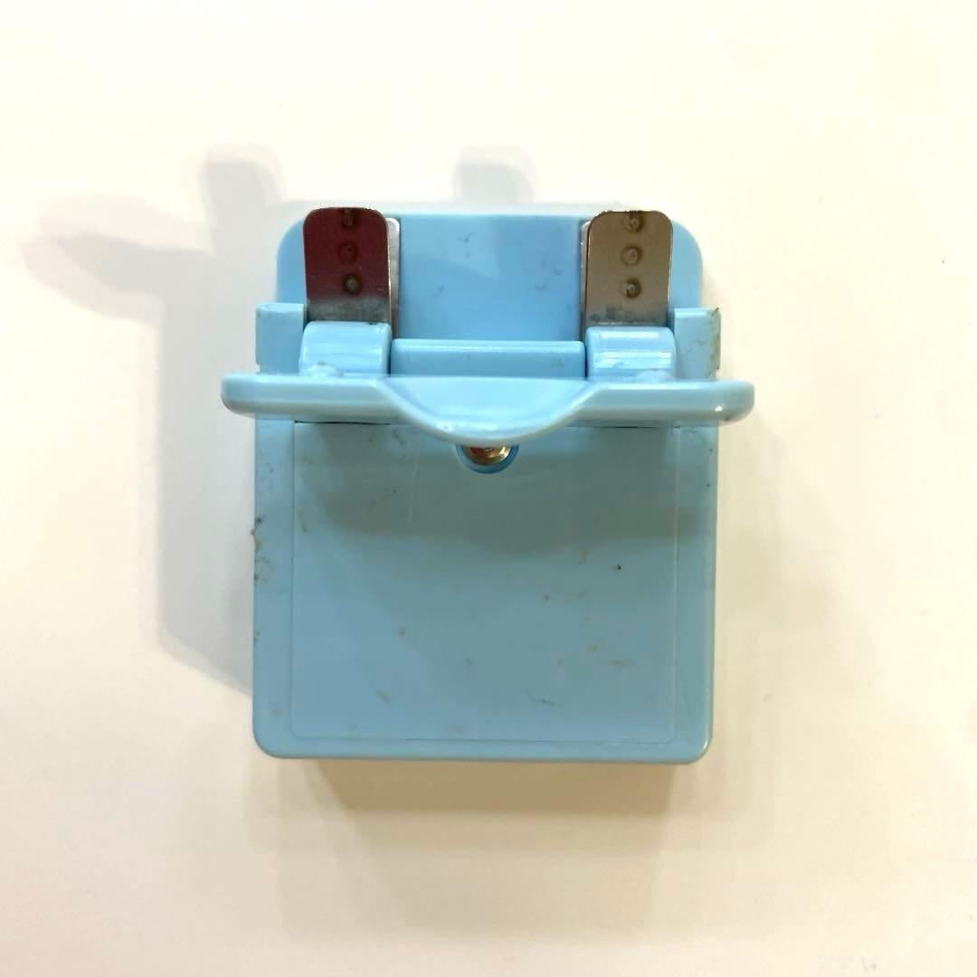 ピスコール　本体（送信機、受信機セット）トレーニングパッドM200 18枚セット