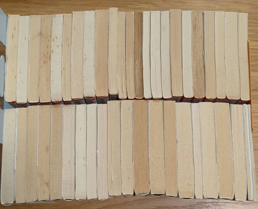 街道をゆく 全巻セット　司馬遼太郎　送料無料