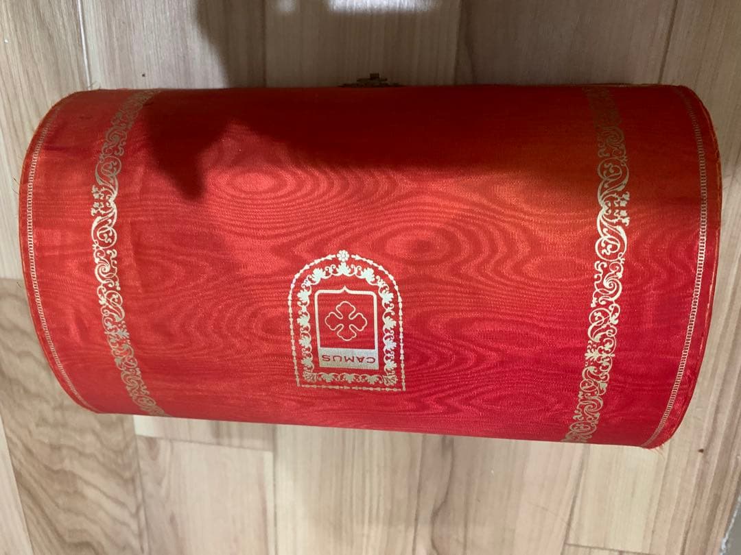 CAMUS ブランデー セット