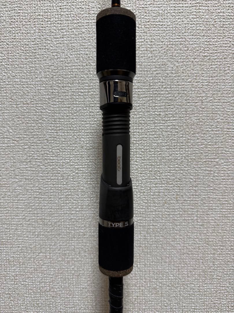 ニ*シ様 プロパゲートタイプS BPS511-4