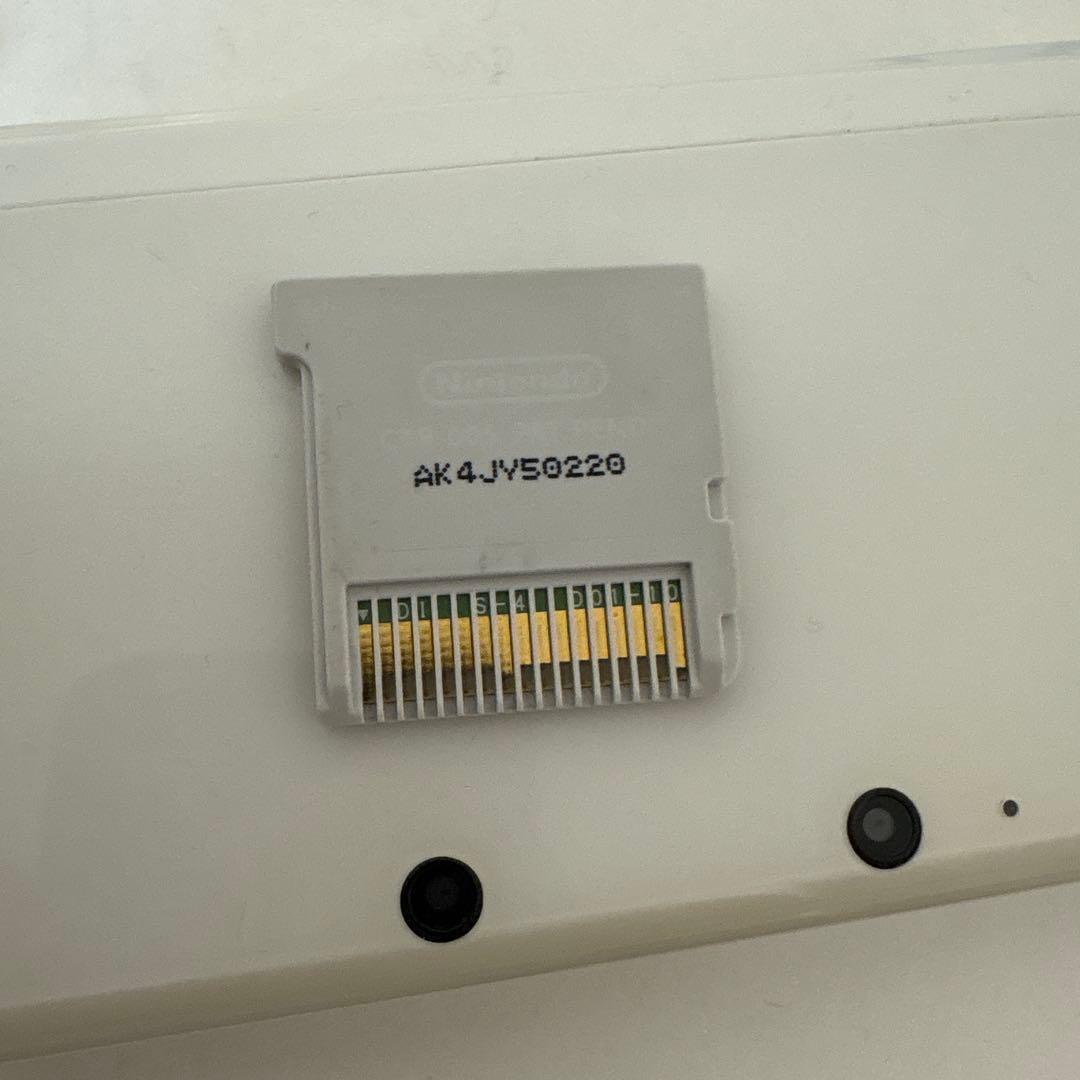 アイカツ！ My No.1stage 3DS ソフト　即日発送