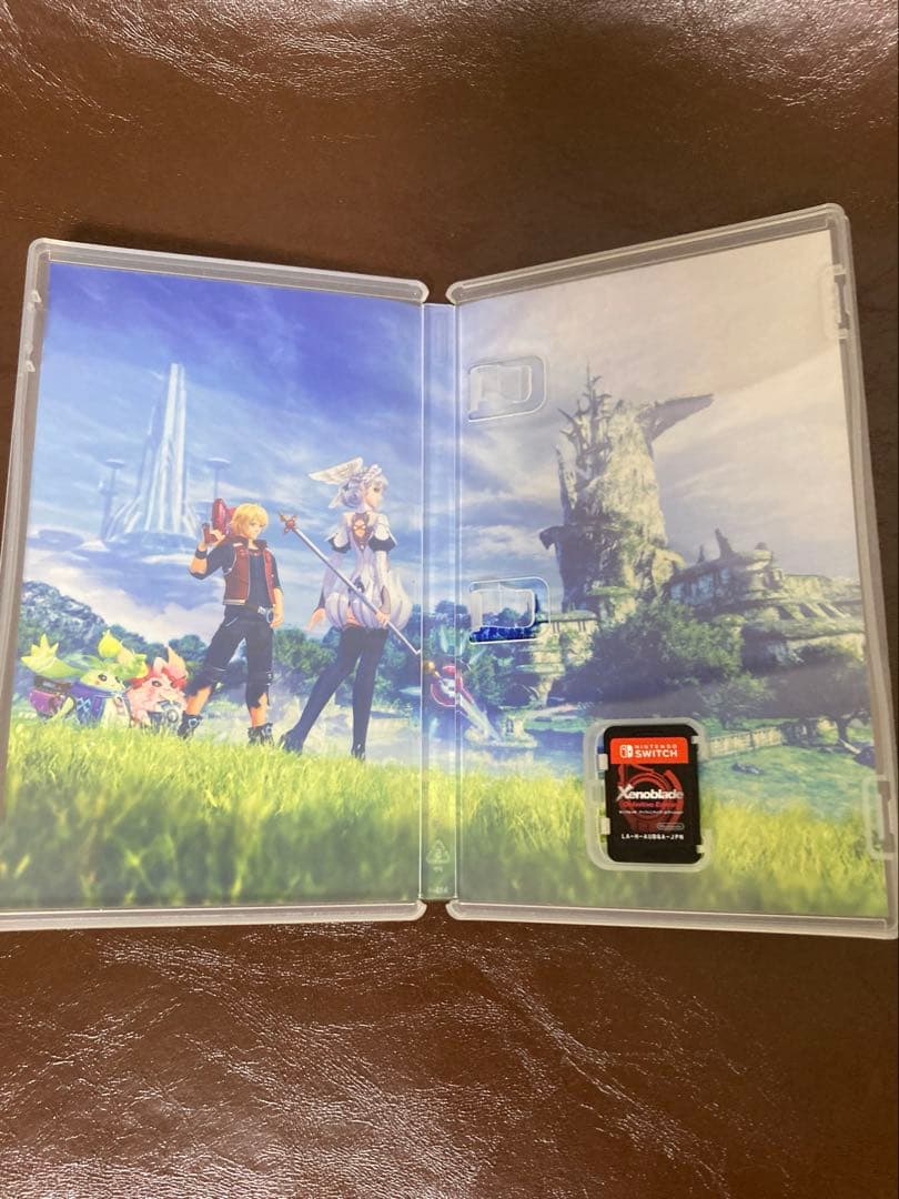 【中古・ソフトまとめ売り】PS4 テイルズSwitch ペルソナ ゼノブレイド