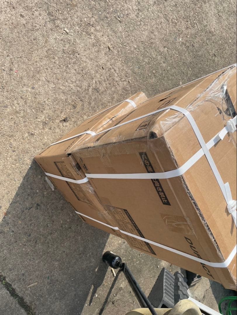 VWワーゲン用ホイール