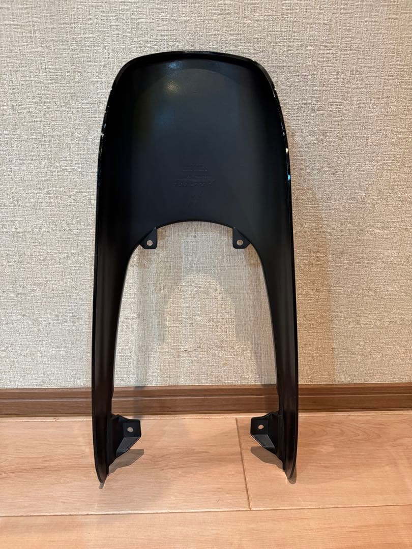 【美品】ARCHI（アーキ）　ロングテールカウル　Z900RS