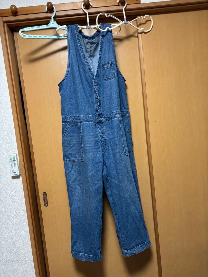 幸せの青い鳥さん専用