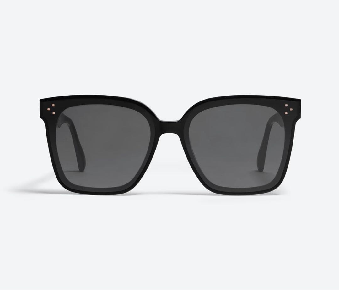 小物 Gentle Monster Her 01 Small