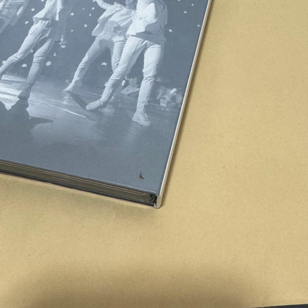 K-POP・アジア Astro The 2nd Astroad to Seoul