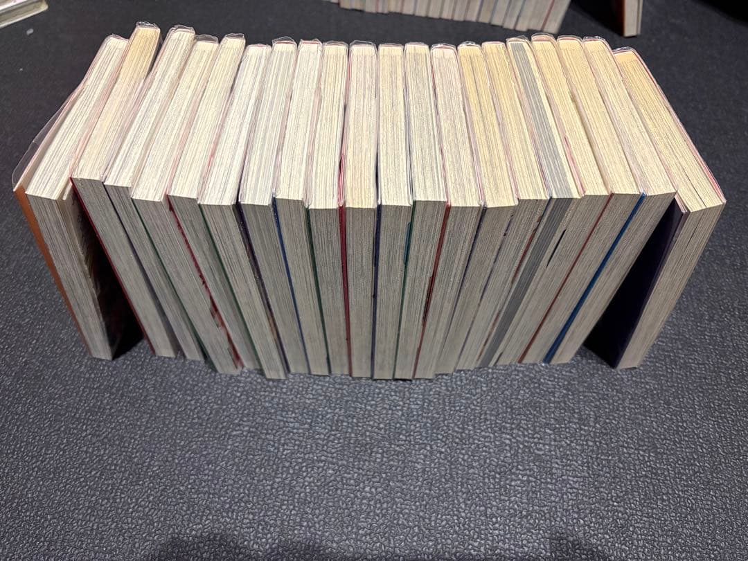 NARUTO ナルト 全巻 セット