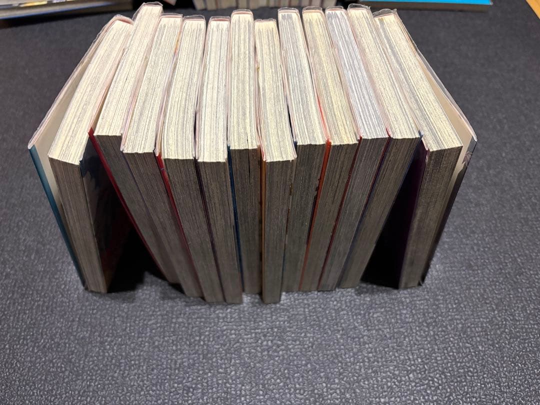 NARUTO ナルト 全巻 セット