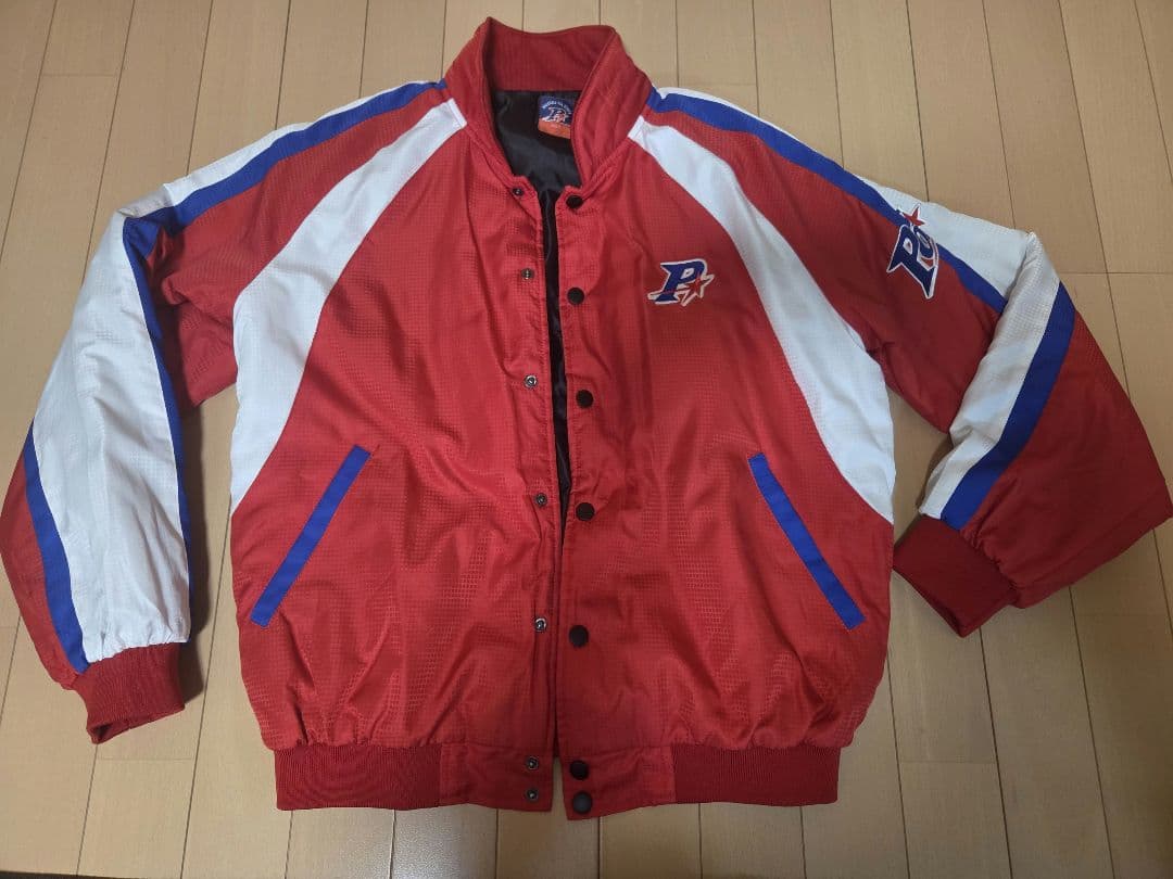 Sサイズ(160cm) ポルテ 野球 グランドコート