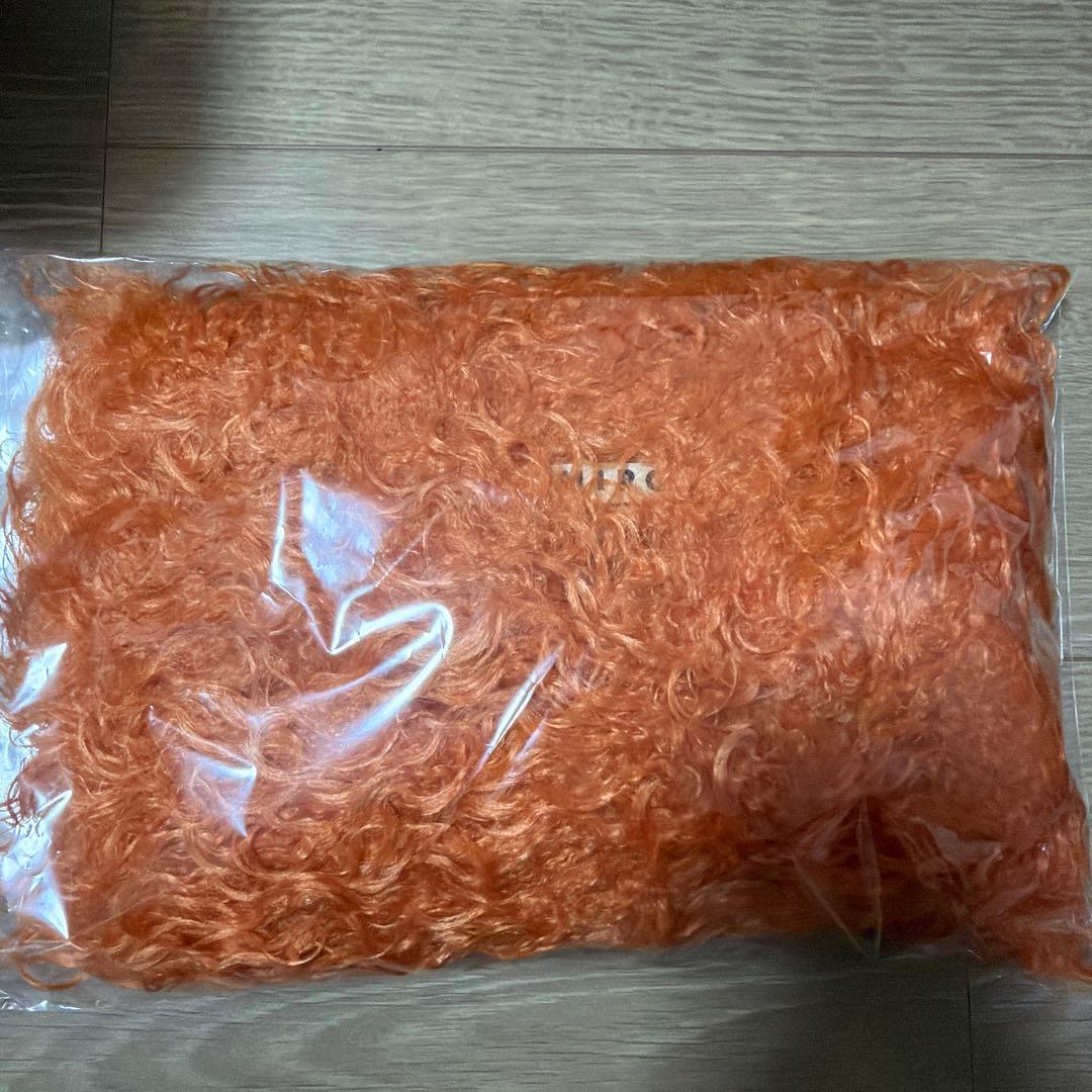 SHIRO ホリデーセット 2025【本日限定出品・値下げ⭕️】