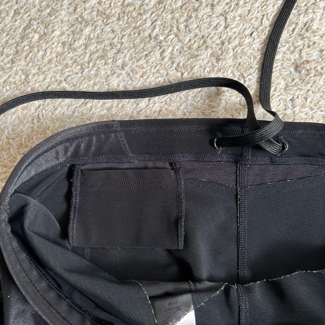 CW－Ｘ　ジェネレーターモデル HZO639 /ワコール　日本製　ワコール