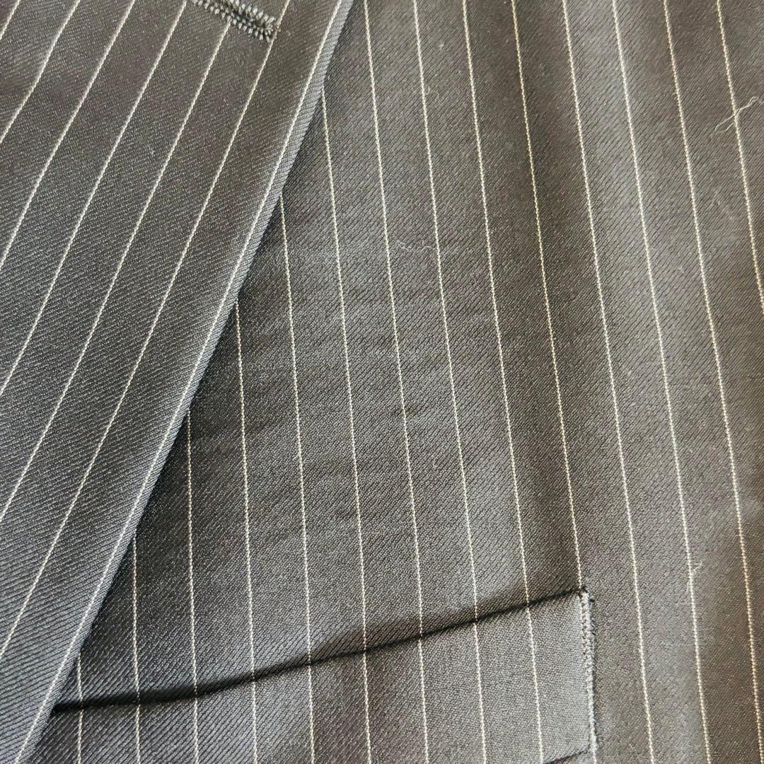 ローレンラルフローレン メンズスーツ セットアップ ストライプ L位