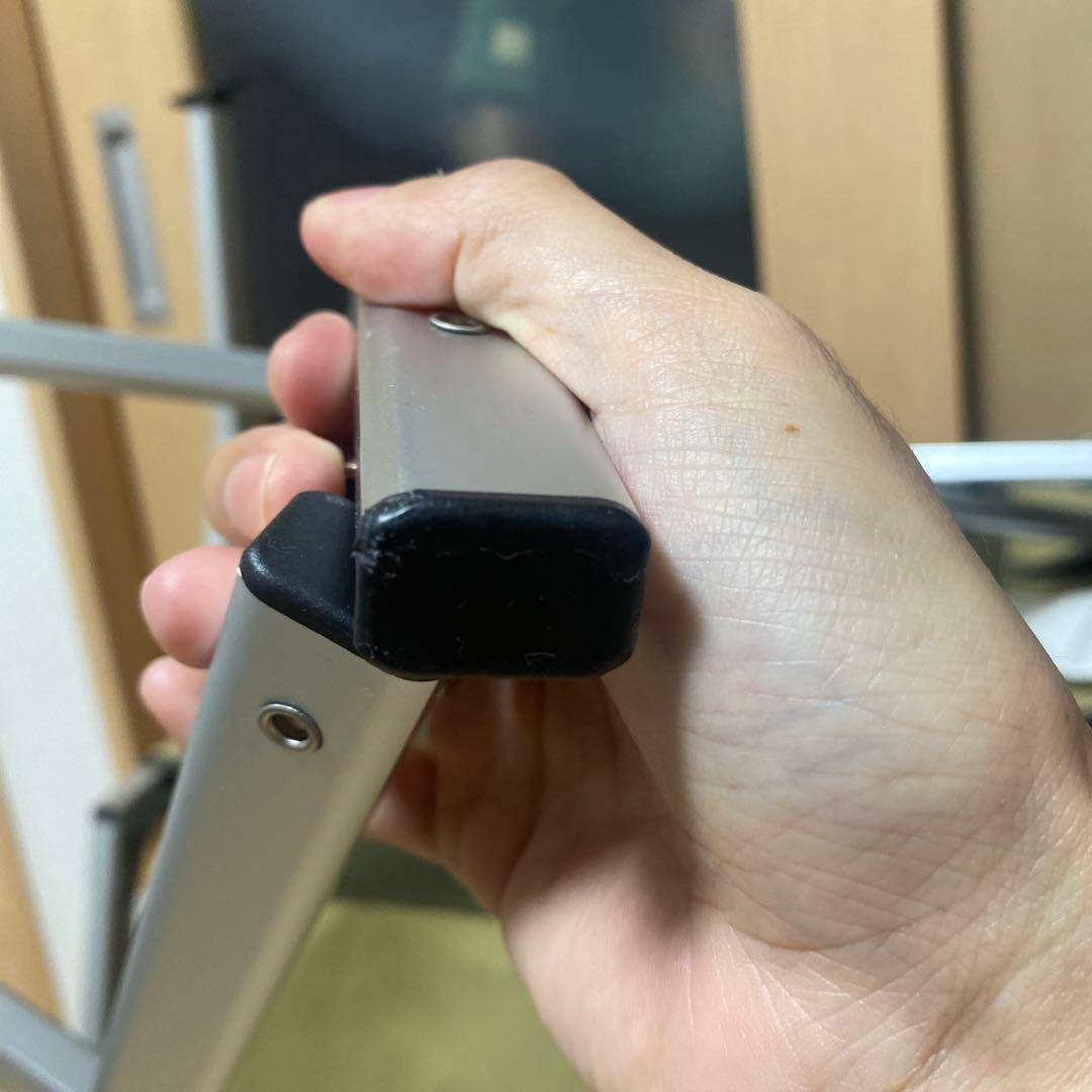 スノーピーク peak ローチェア30