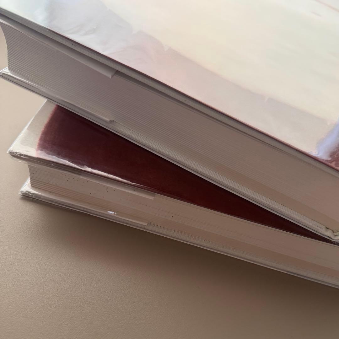 奈良美智 The Complete Works