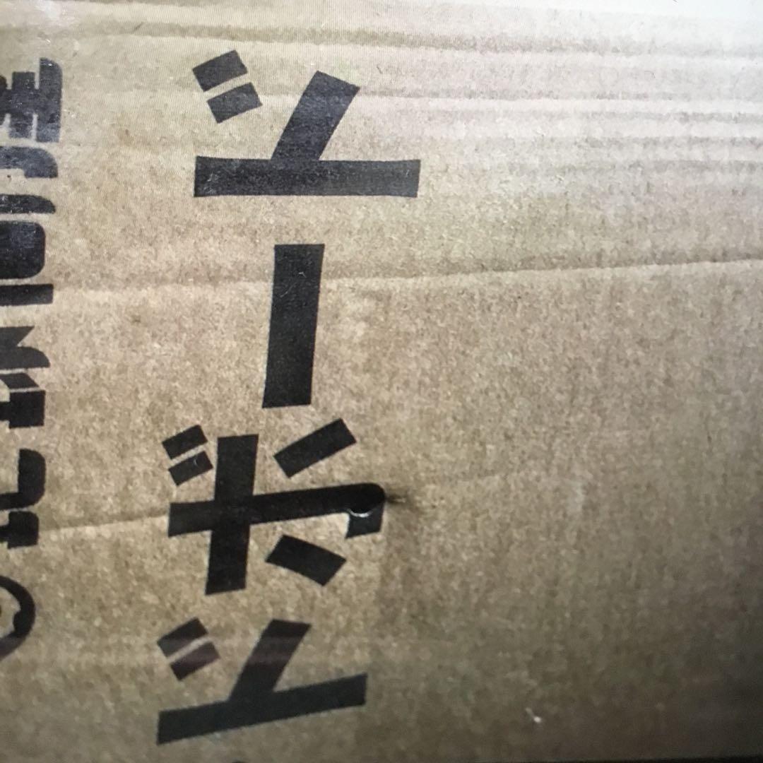 リバウンドボード サッカー壁打ち リバウンダー 角度調整反復コントロール基礎練