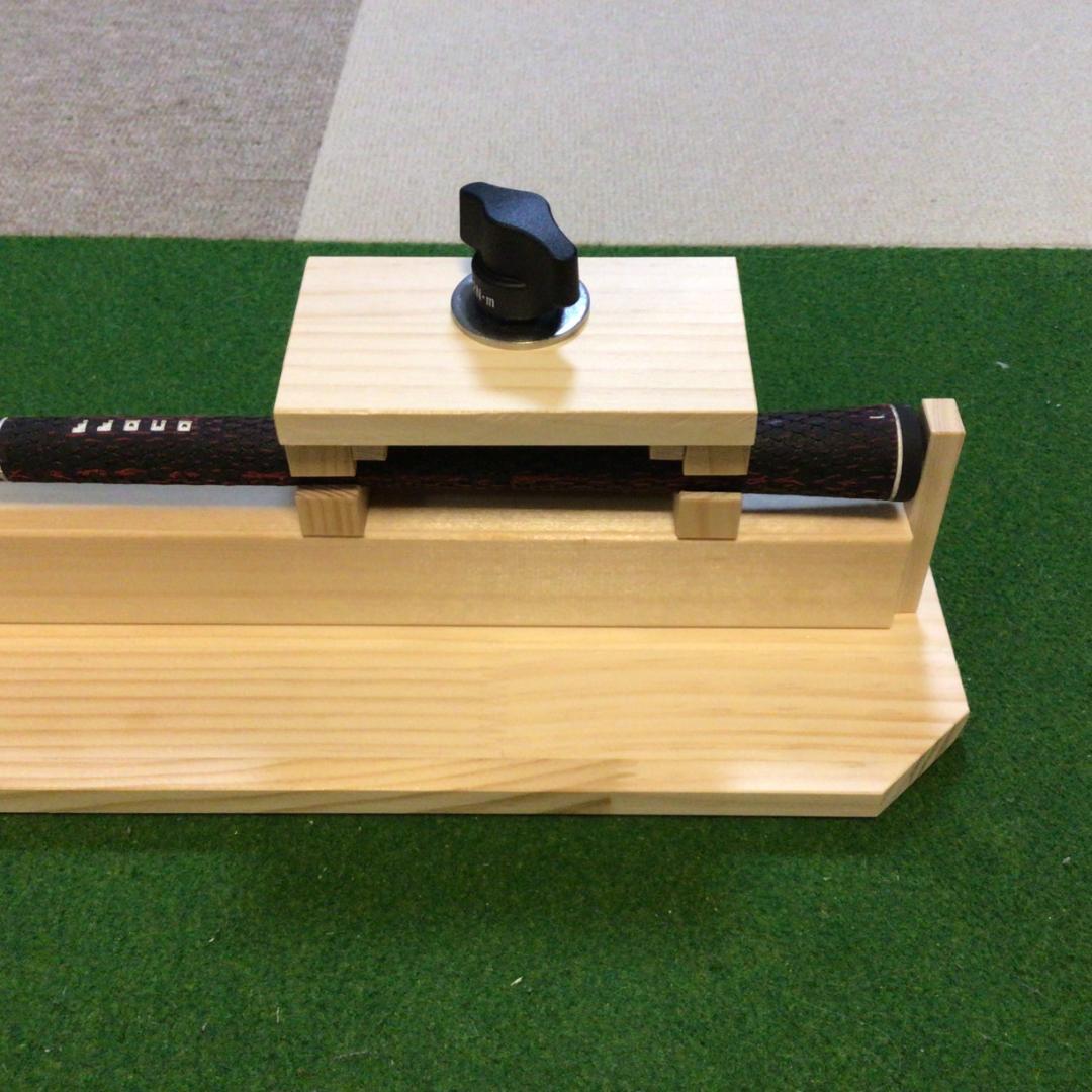 k*i様 振動数計　ゴルフ　シャフト　振動数