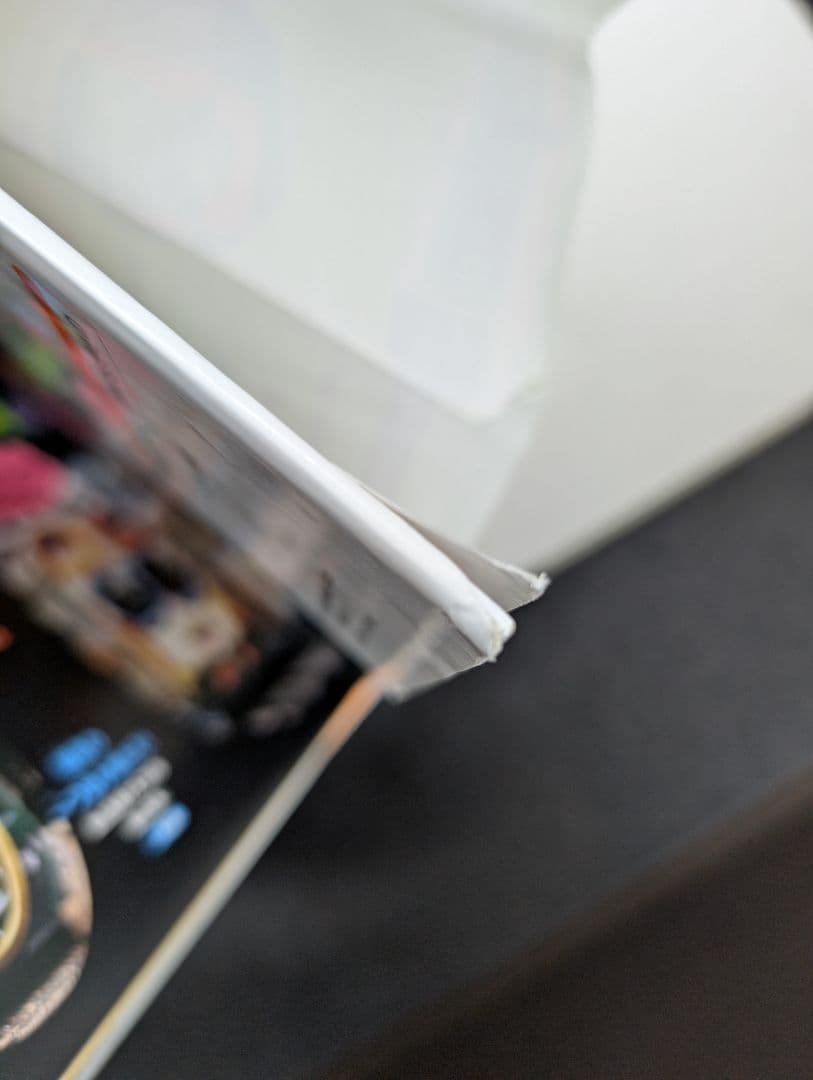 講談社の動く図鑑 MOVE 24冊 DVD付き