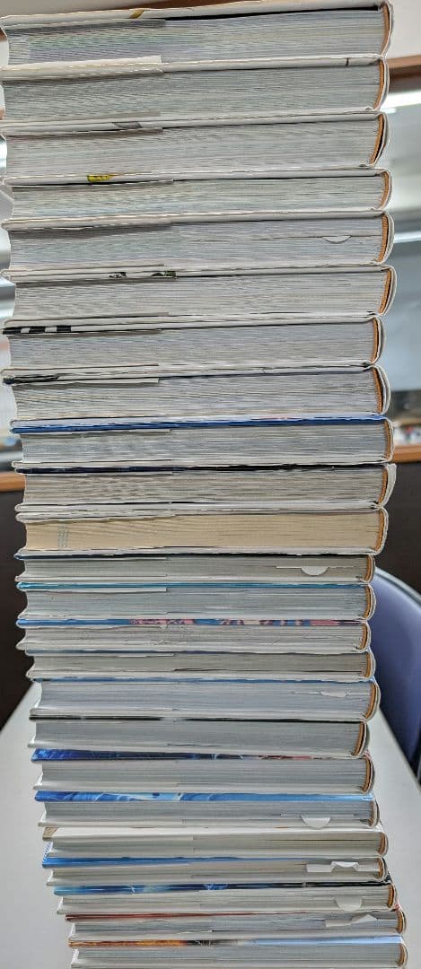 講談社の動く図鑑 MOVE 24冊 DVD付き