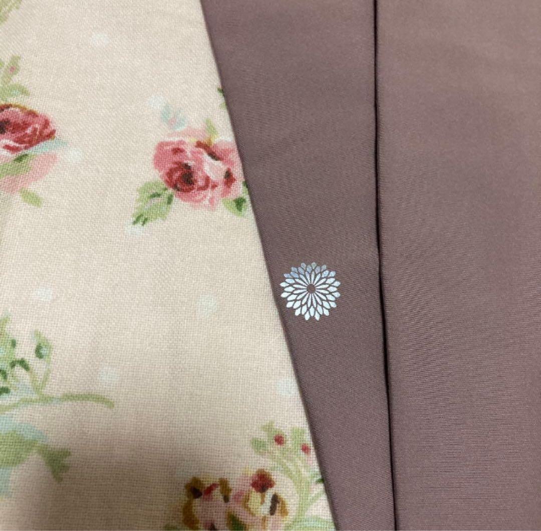 イージーヨガ easyoga ヨガレギンス トレンカ M