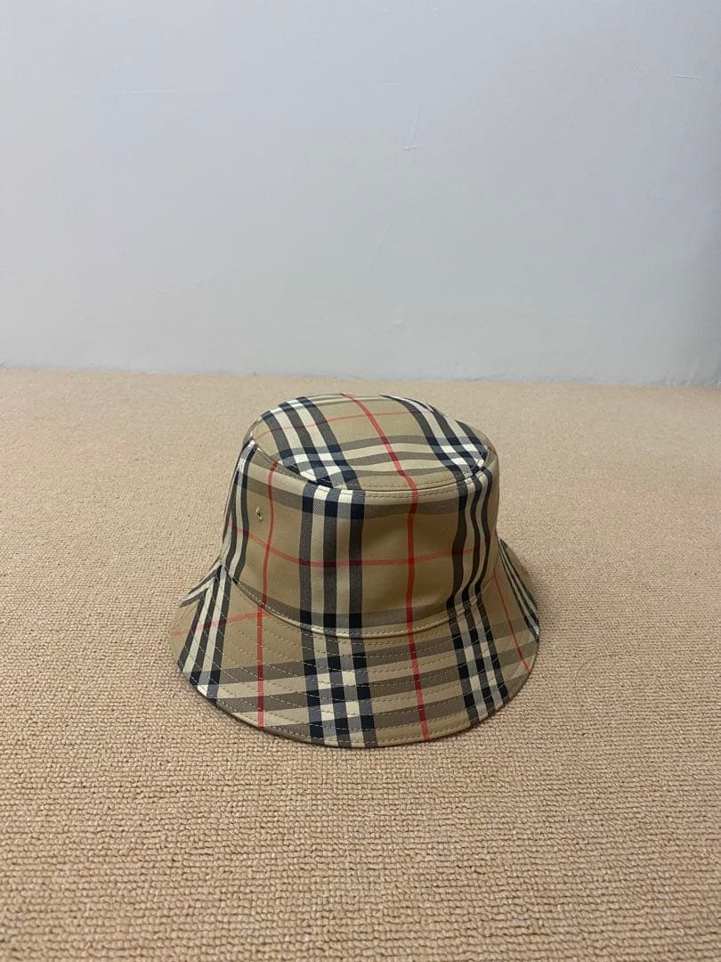バケットハット 帽子