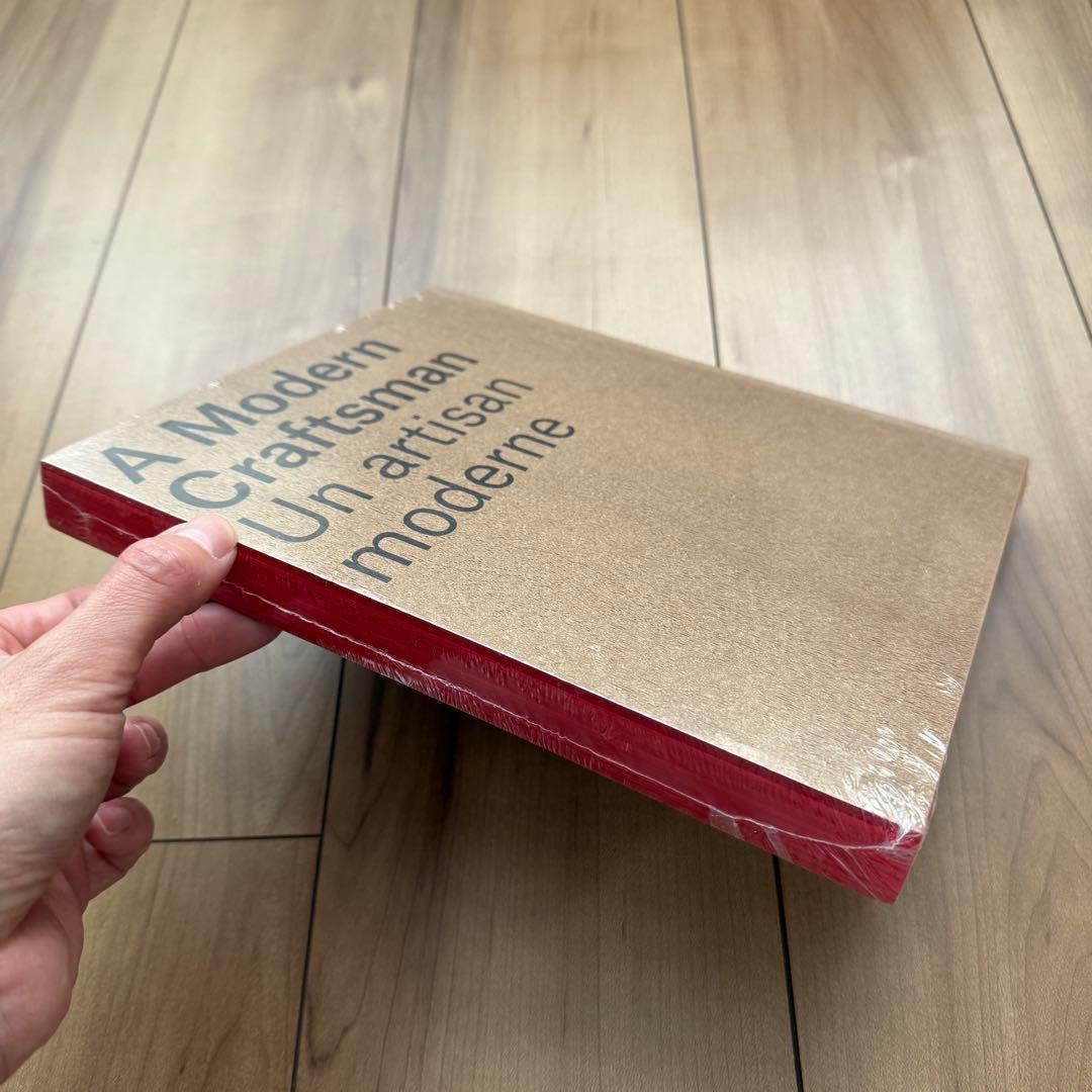 PIERRE CHAPO ピエール シャポー アートブック 本 カタログ