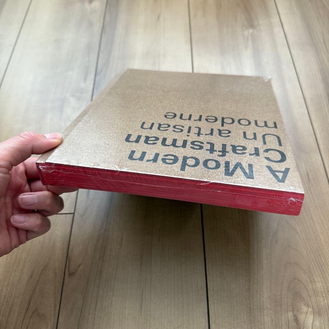 PIERRE CHAPO ピエール シャポー アートブック 本 カタログ