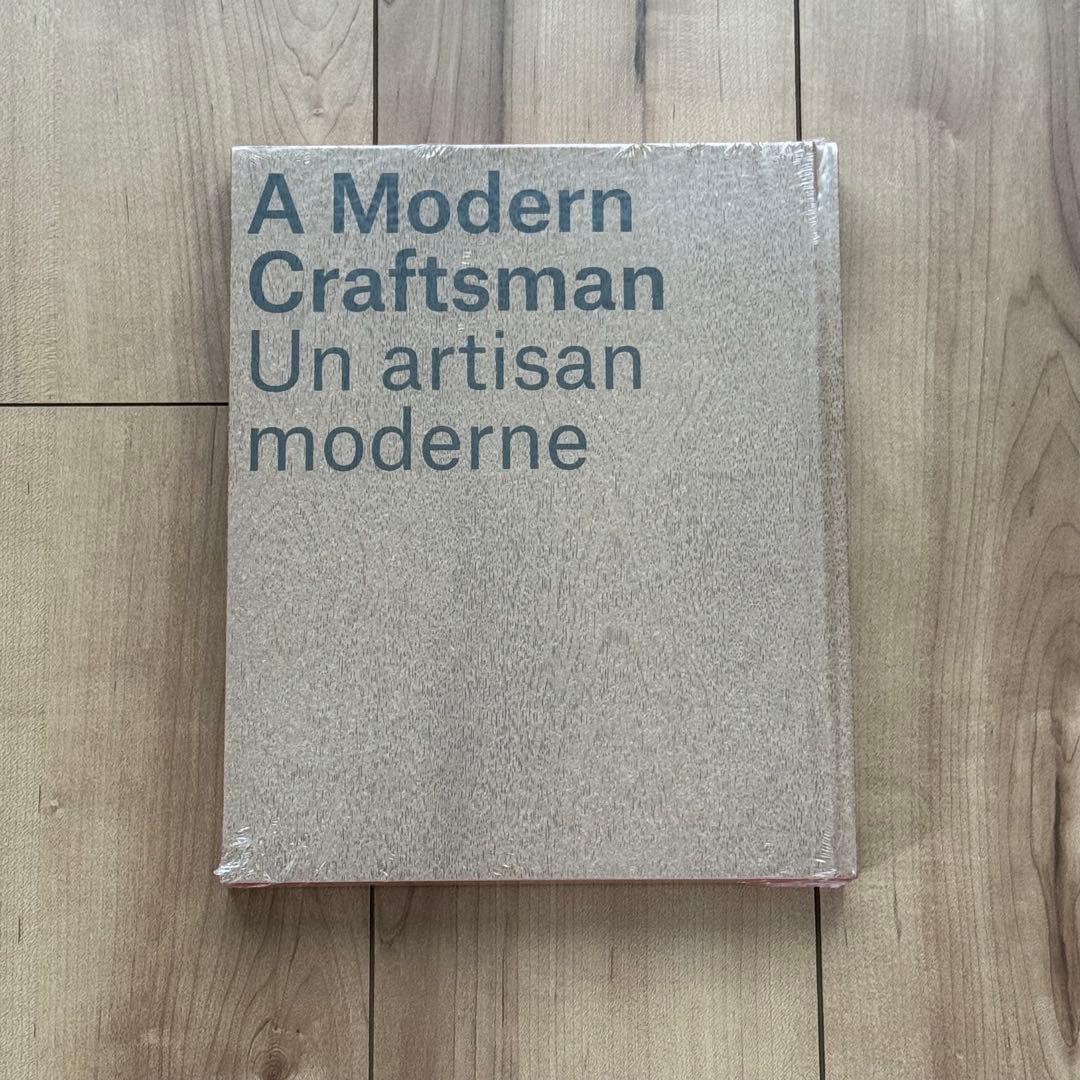 PIERRE CHAPO ピエール シャポー アートブック 本 カタログ