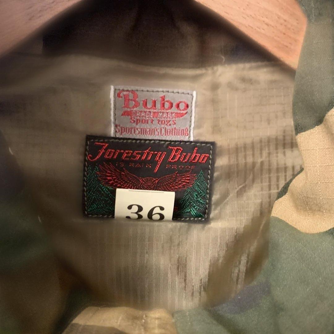 フリーホイーラーズ OUTDOOR STYLE FIELD JACKET 稀少