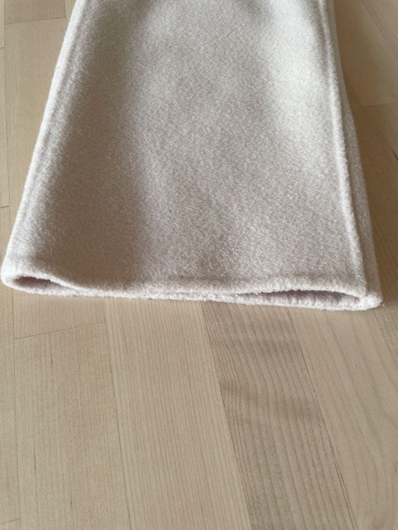 Weekend Max Mara サイズ36コート