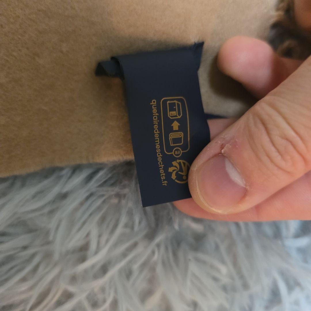 「RT-64619専用」