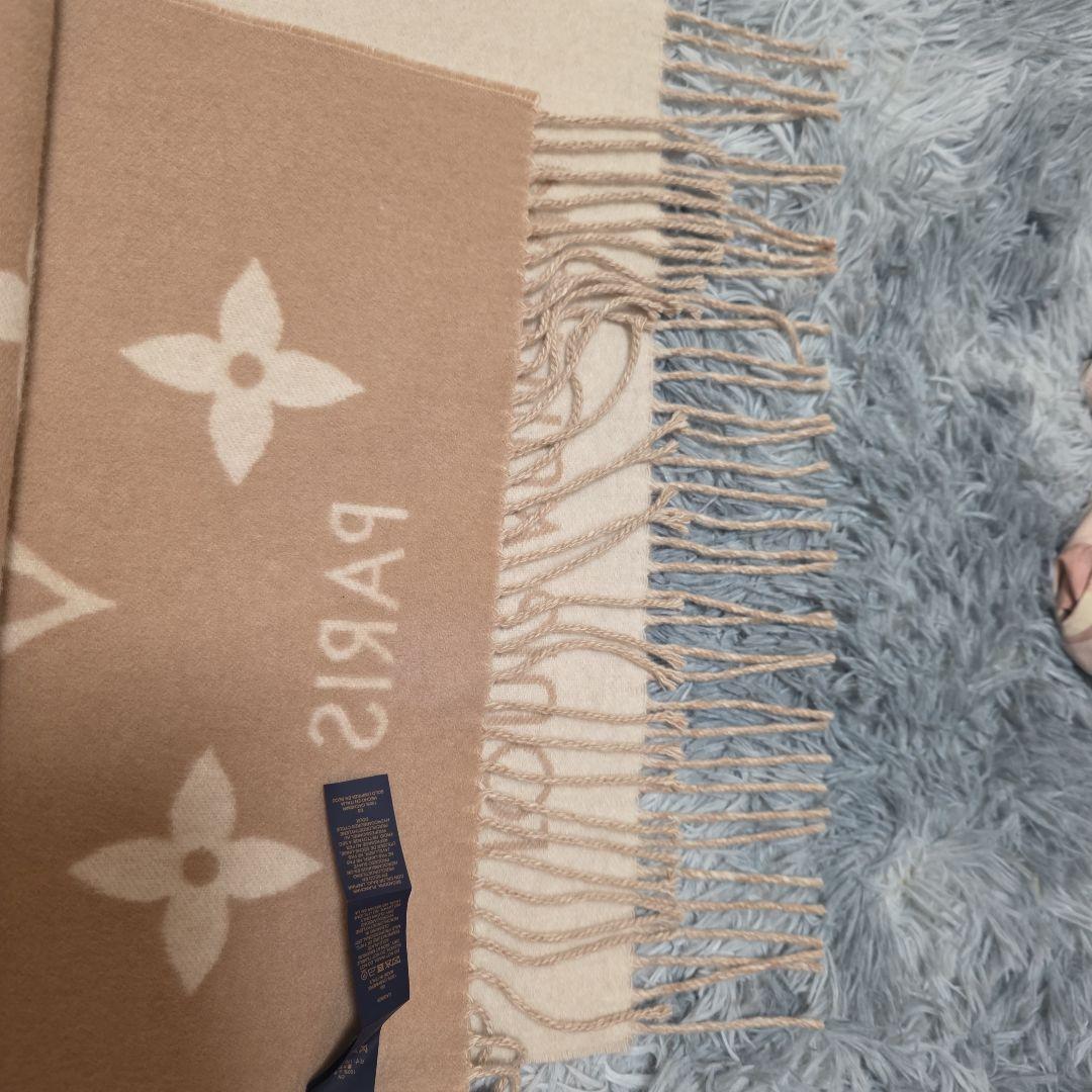 「RT-64619専用」