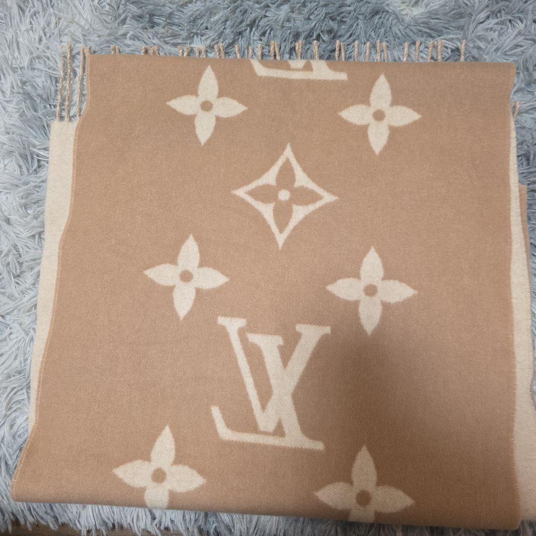 「RT-64619専用」