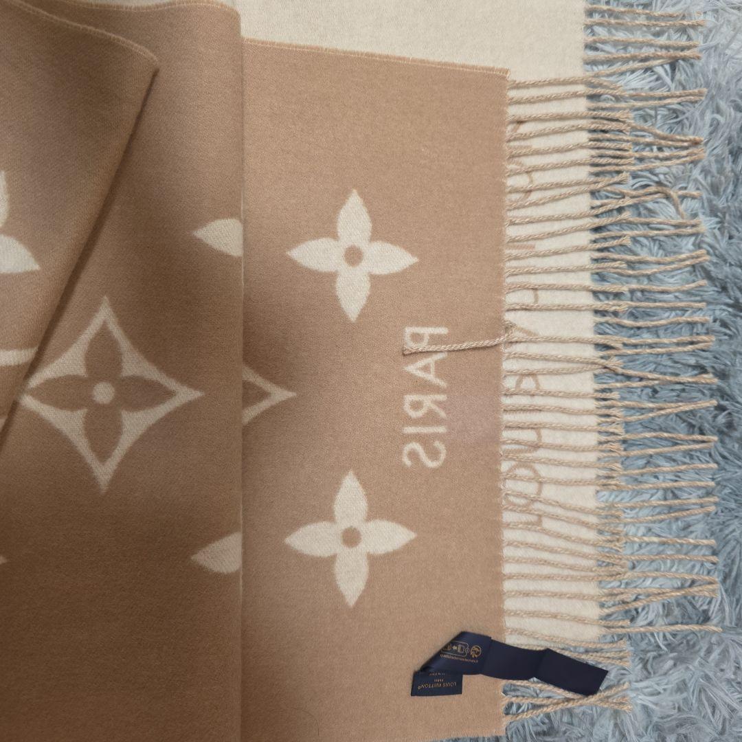 「RT-64619専用」