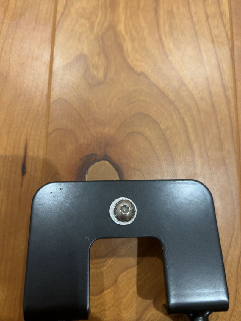 エイト　スクリーン　メーターバイザー　GSX-S125