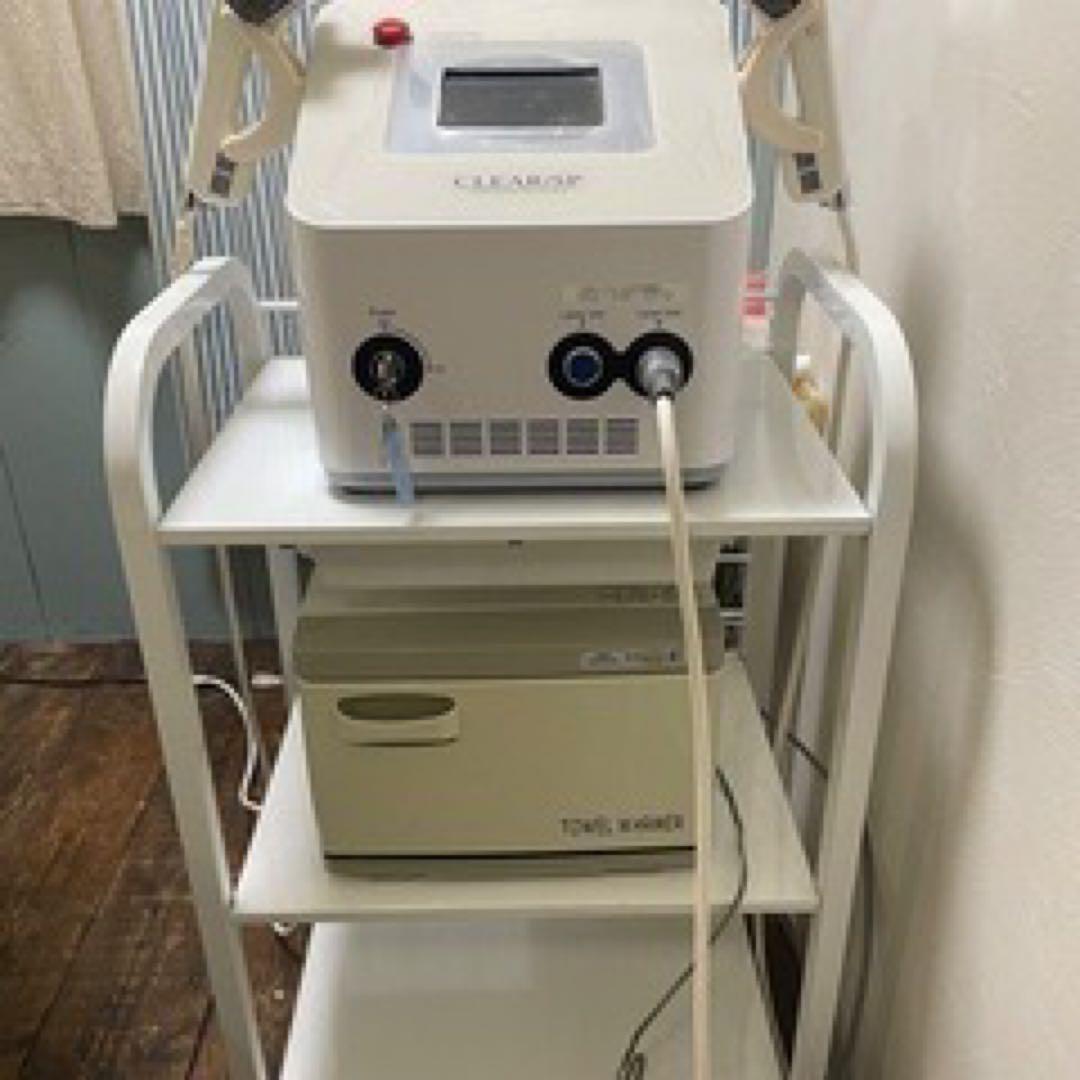 お買得！エステセット！