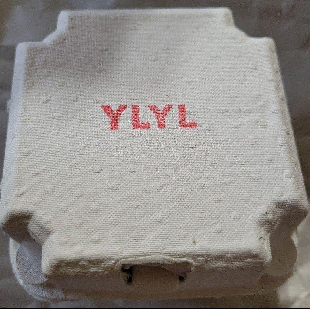 防弾少年団　BTS V ＆ JUNGKOOK ヨンリヨンリ　リングセット