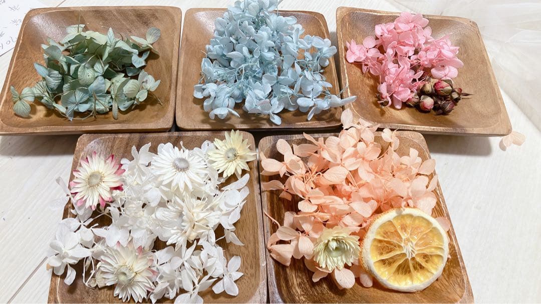 ゆうみ様　No1 ゲストも楽しい　結婚証明書　ドライフラワー　参加型　人前式