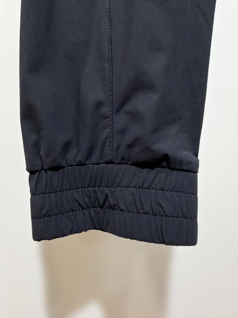 美USED ANEW GOLF メンズ SSストレッチジョガー ゴルフ アニュー