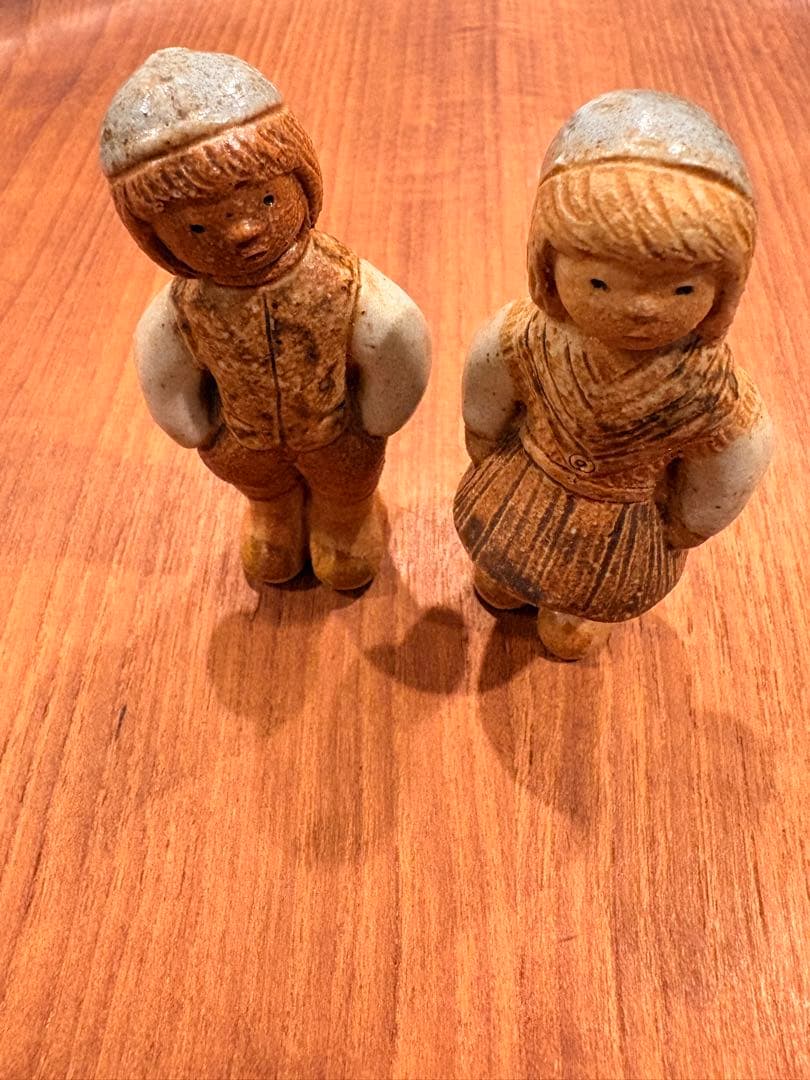 rutebo ルーテボ　スウェーデン　男の子　女の子