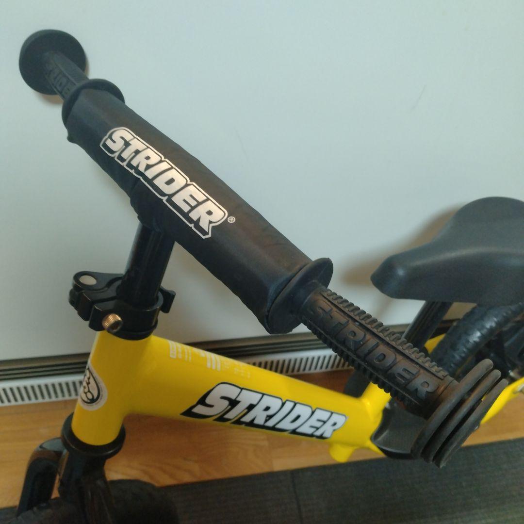 ✨️極美品✨️ 新型 STRIDER SPORTS ストライダースポーツ