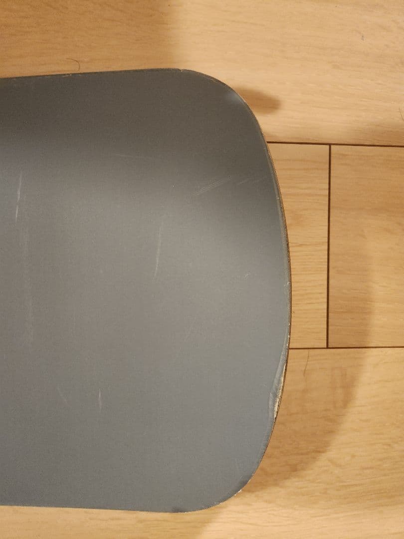 スノーボード YONEX SYMARC 23-24